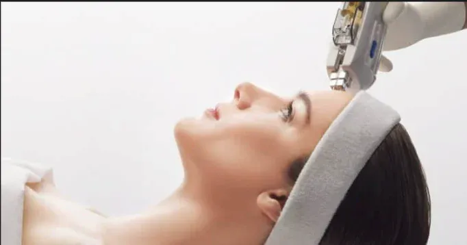 Dutexome Therapy