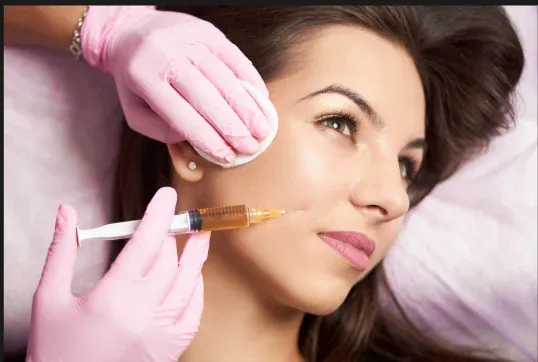 Dermal Fillers
