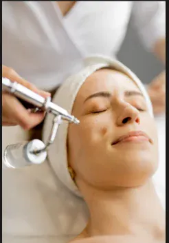 Mesotherapy